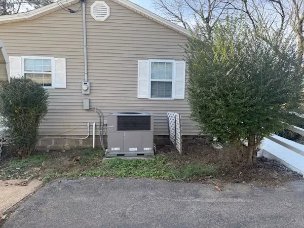 Paris, TN 38242,1680 Fairgrounds Road