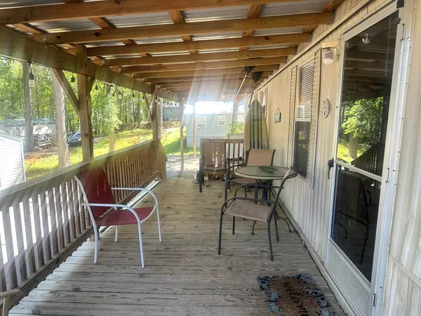 Springville, TN 38256,55 Loving Dr