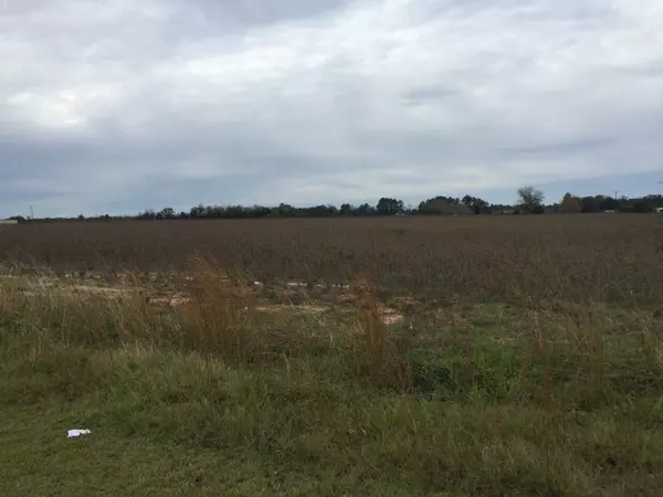 Valdosta, GA 31605,5575 Bemiss Road