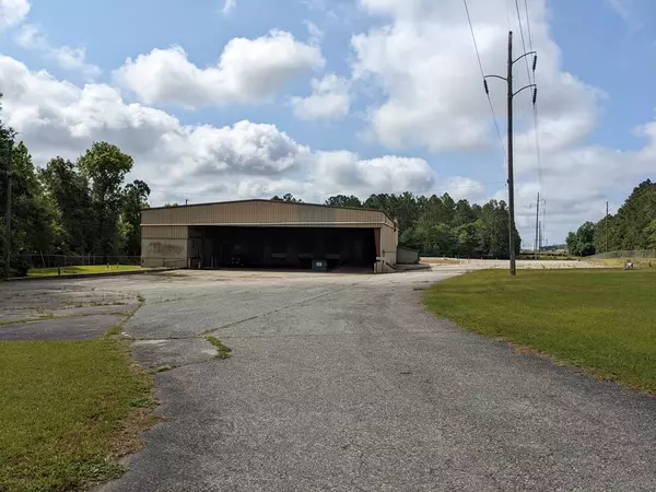 Valdosta, GA 31601,1219 Old Clyattville Rd