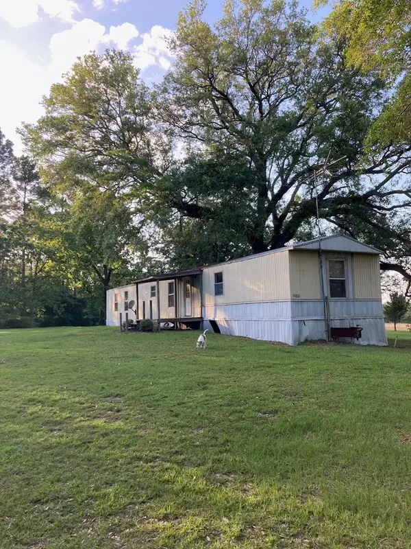 Barney, GA 31625,12308 Moultrie Hwy