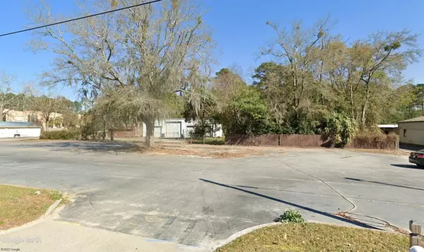 Valdosta, GA 31602,2703 Bemiss Rd