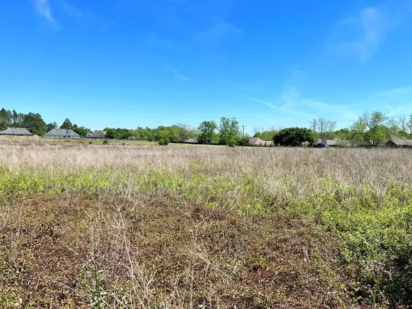 Hahira, GA 31632,0 Dasher Grove Road