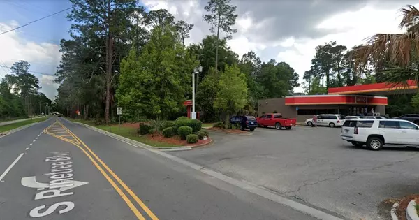 Thomasville, GA 31792,6358 S US Hwy 319