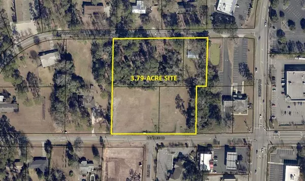 Valdosta, GA 31602,2005 Baytree Rd