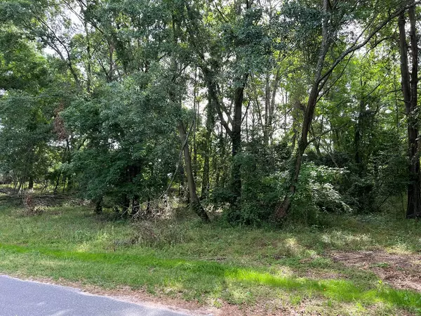 Lake Park, GA 31636,5149 Cypress Dr.