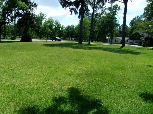 Valdosta, GA 31605,3901 N Forrest St. Ext.