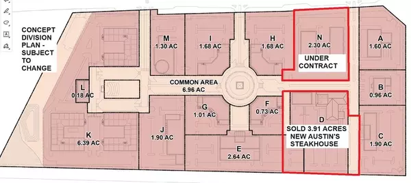 Valdosta, GA 31601,2103 W Hill Ave