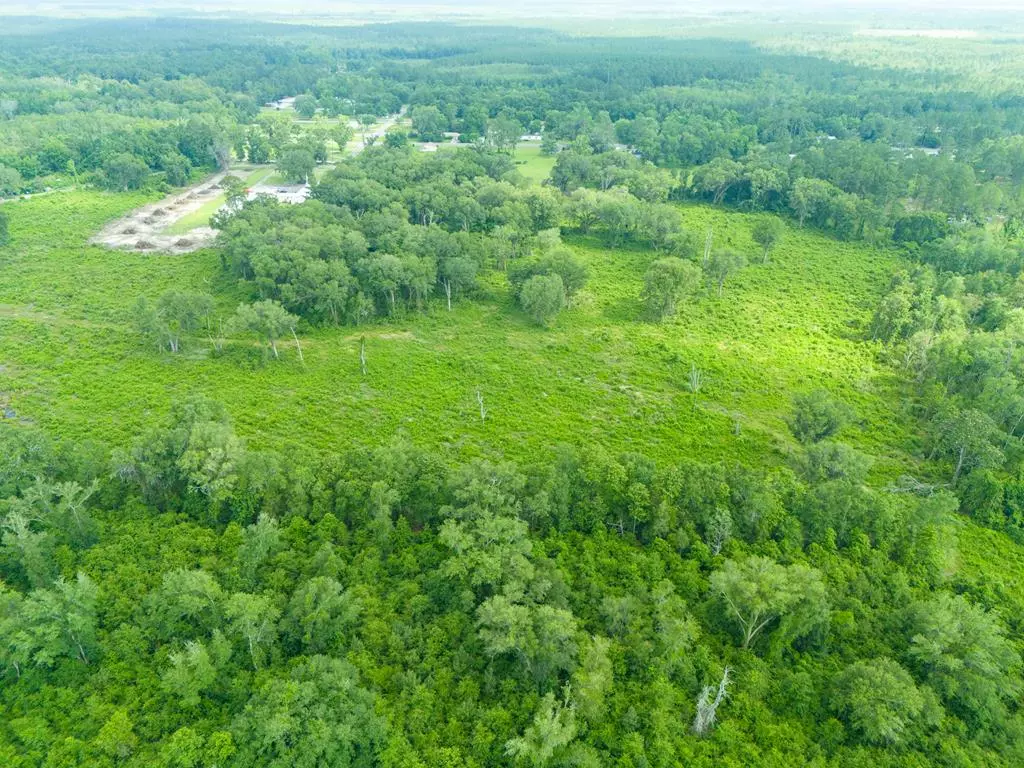 Stockton, GA 31649,TBA US 129