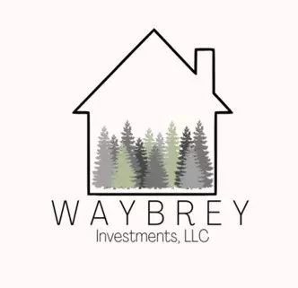 Stockton, GA 31649,TBA US 129