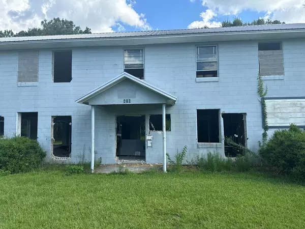 Hahira, GA 31632,410 E Main Street