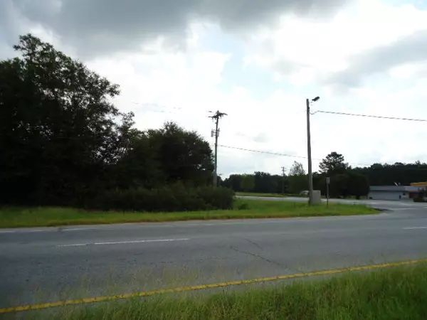 Valdosta, GA 31601,2427 S Patterson Street