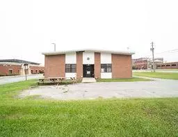 Valdosta, GA 31601,200 S Lee