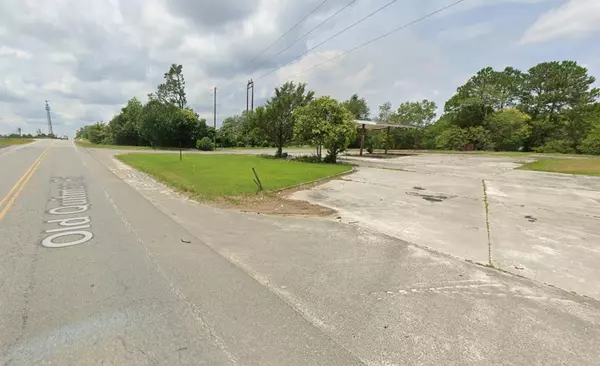 Adel, GA 31620,800 Old Quitman Rd
