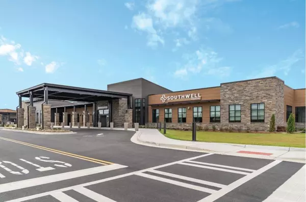 Adel, GA 31620,800 Old Quitman Rd