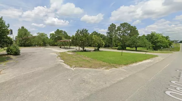 Adel, GA 31620,800 Old Quitman Rd