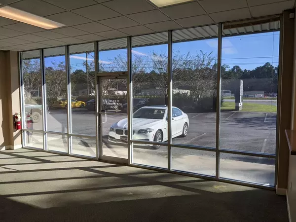 Valdosta, GA 31602,3971 Inner Perimeter Rd