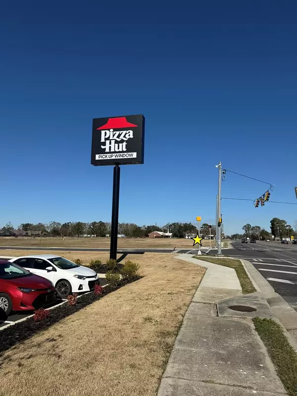 Valdosta, GA 31605,4475 Bemiss Rd