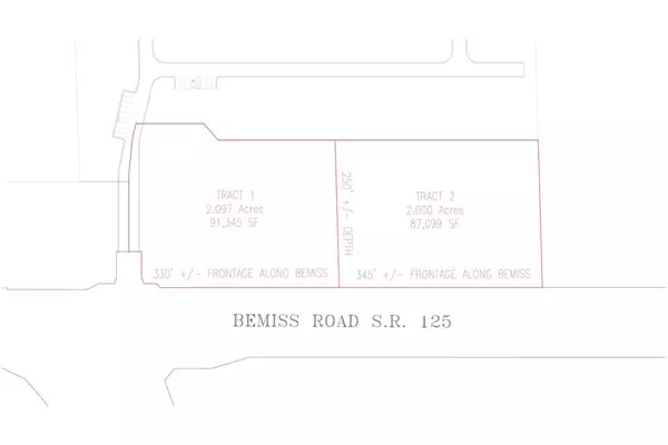 Valdosta, GA 31605,4475 Bemiss Rd