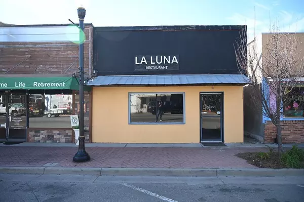 Adel, GA 31620,112 Hutchinson Ave