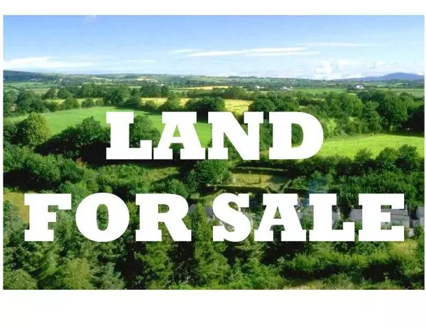 Valdosta, GA 31602,Lot 1 Val Del Rd