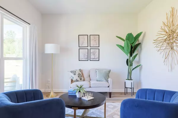 Hahira, GA 31632,3112 Darbyshire Circle