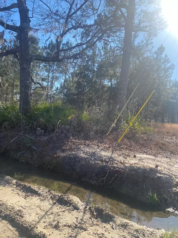 Adel, GA 31602,Address not disclosed