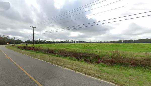 Valdosta, GA 31601,Lot 4 Seckinger Road