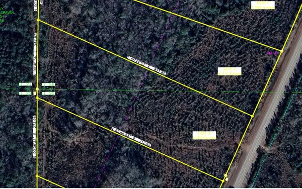 Valdosta, GA 31601,Lot 3 Old Clyattville Rd