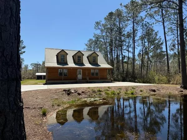 Valdosta, GA 31601,3362 Hart Road