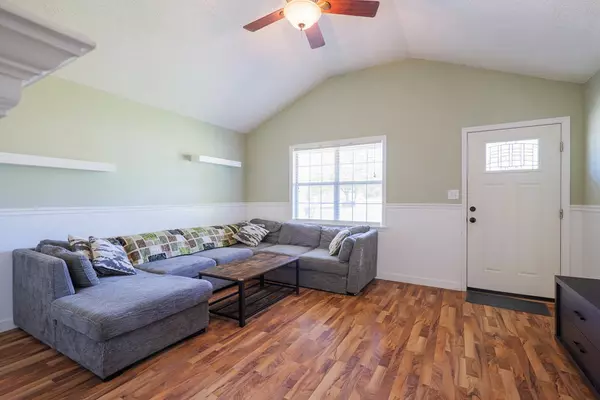 Hahira, GA 31632,521 Judy Ann Drive