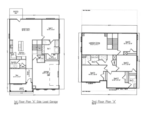 Hahira, GA 31632,4040 Ashbourne Drive