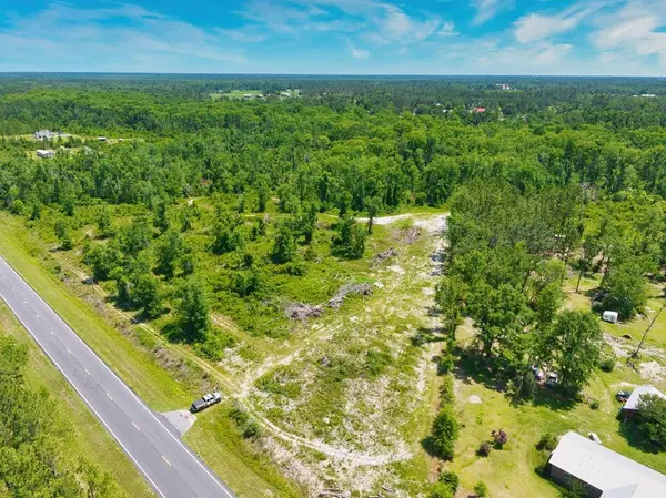 0 New Statenville Hwy, Valdosta, GA 31606