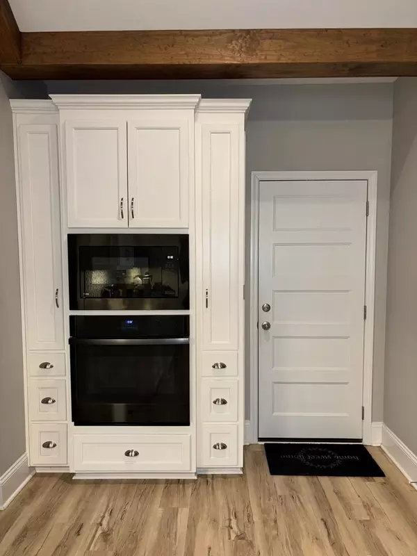 Lakeland, GA 31635,46 GATLING WAY