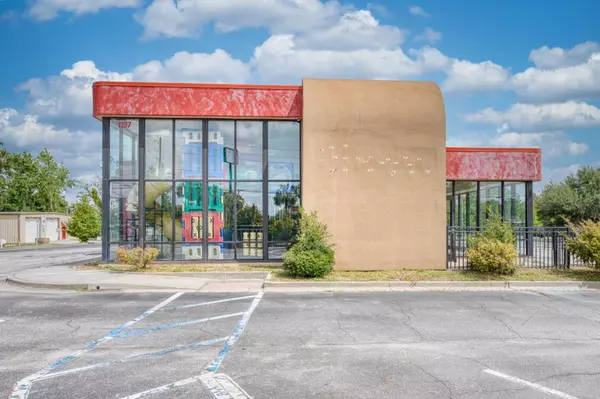 Lake Park, GA 31636,1197 Lakes Boulevard