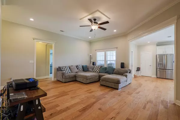 Lakeland, GA 31635,11 Barrett Lane