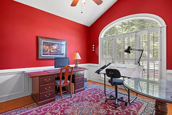 Valdosta, GA 31601,4155 Quail Run Circle