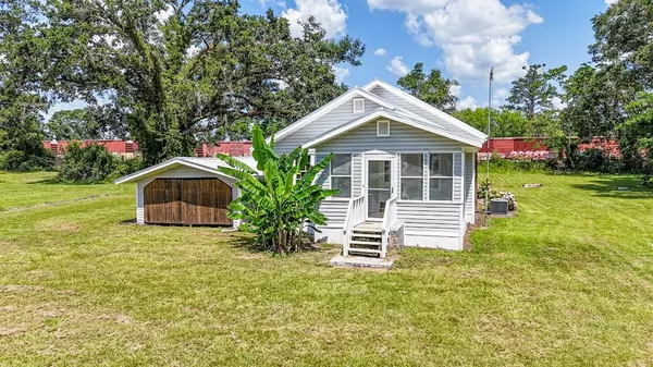 Valdosta, GA 31601,5306 Madison Hwy