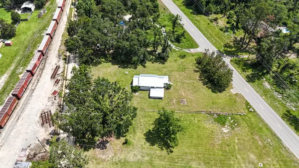 Valdosta, GA 31601,5306 Madison Hwy