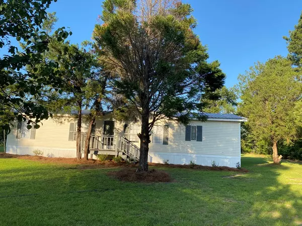 Valdosta, GA 31601,6033 Glenn road