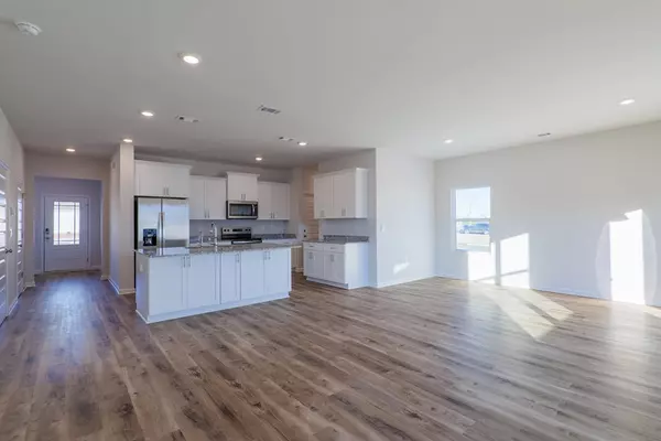 Hahira, GA 31632,4013 Ashbourne Drive