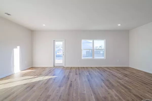 Hahira, GA 31632,4013 Ashbourne Drive