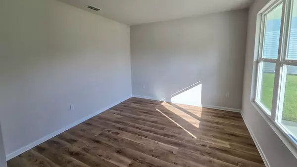 Hahira, GA 31632,4021 Ashbourne Drive