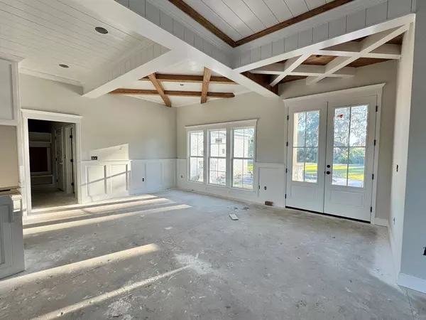 Lake Park, GA 31636,805 Long Pond Road