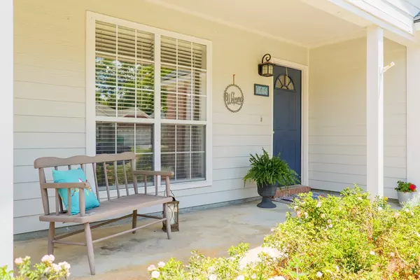 Valdosta, GA 31602,646 Justin Drive