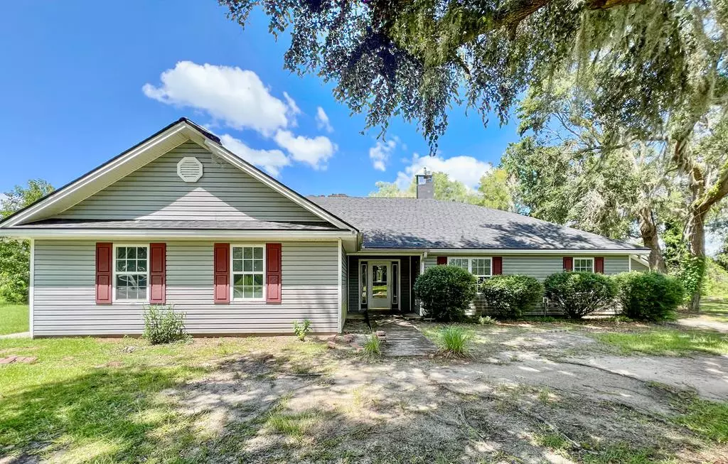 Lakeland, GA 31635,472 S Hwy 135