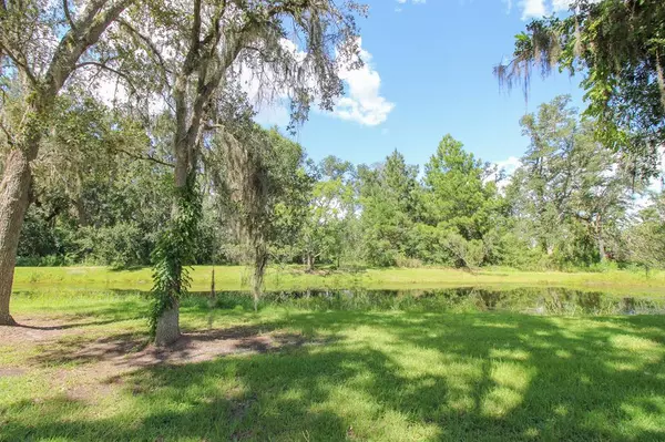 Lakeland, GA 31635,472 S Hwy 135