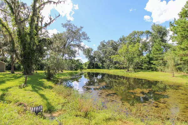 Lakeland, GA 31635,472 S Hwy 135