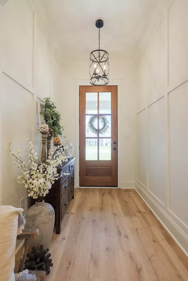 Hahira, GA 31632,5020 Hatfield Circle