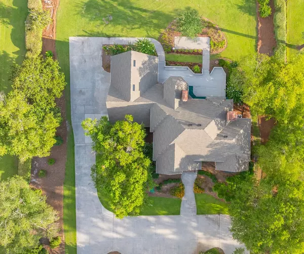 Valdosta, GA 31605,1001 Cherry Creek Dr